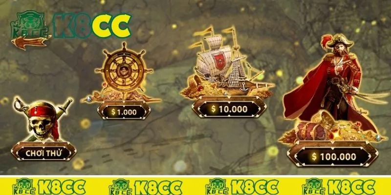 Khuyến mãi hấp dẫn