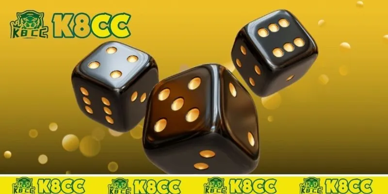 Lời khuyên cho tân hội viên khi chơi tài xỉu