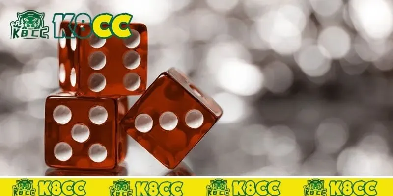 Hướng dẫn cách tham gia tài xỉu online tại K8cc